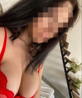 Анкета проститутки Зина - город Берёзовка, 22 года, №4414